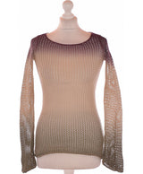 218345 Pulls et gilets MEXX Occasion Once Again Friperie en ligne