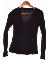 218350 Tops et t-shirts MANGO Occasion Once Again Friperie en ligne