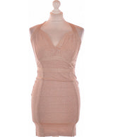 218355 Robes LIPSY Occasion Once Again Friperie en ligne