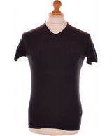 218365 Tops et t-shirts GUESS Occasion Once Again Friperie en ligne