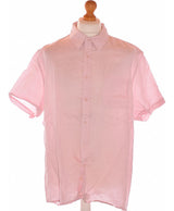 218366 Chemises et blouses LA REDOUTE Occasion Once Again Friperie en ligne