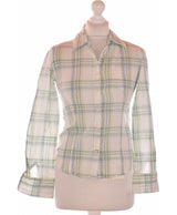 218378 Chemises et blouses GUESS Occasion Once Again Friperie en ligne