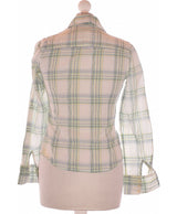 218378 Chemises et blouses GUESS Occasion Vêtement occasion seconde main