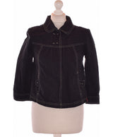 218385 Vestes ESPRIT Occasion Once Again Friperie en ligne