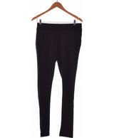218393 Pantalons et pantacourts GALERIES LAFAYETTE Occasion Once Again Friperie en ligne