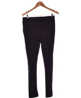 218393 Pantalons et pantacourts GALERIES LAFAYETTE Occasion Vêtement occasion seconde main