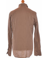 218395 Chemises et blouses H&M Occasion Vêtement occasion seconde main