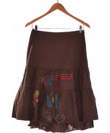 218412 Jupes PROMOD Occasion Once Again Friperie en ligne