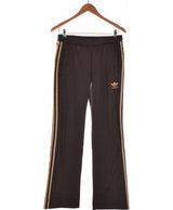 218417 Pantalons et pantacourts ADIDAS Occasion Once Again Friperie en ligne