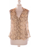218427 Chemises et blouses H&M Occasion Once Again Friperie en ligne