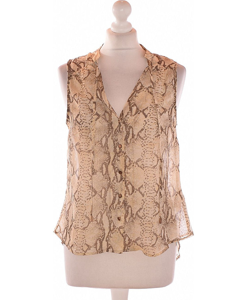 218427 Chemises et blouses H&M Occasion Once Again Friperie en ligne