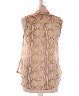218427 Chemises et blouses H&M Occasion Vêtement occasion seconde main