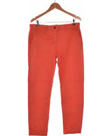 218444 Pantalons et pantacourts VILA Occasion Once Again Friperie en ligne