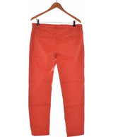218444 Pantalons et pantacourts VILA Occasion Vêtement occasion seconde main