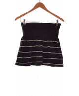 218451 Jupes PULL AND BEAR Occasion Once Again Friperie en ligne