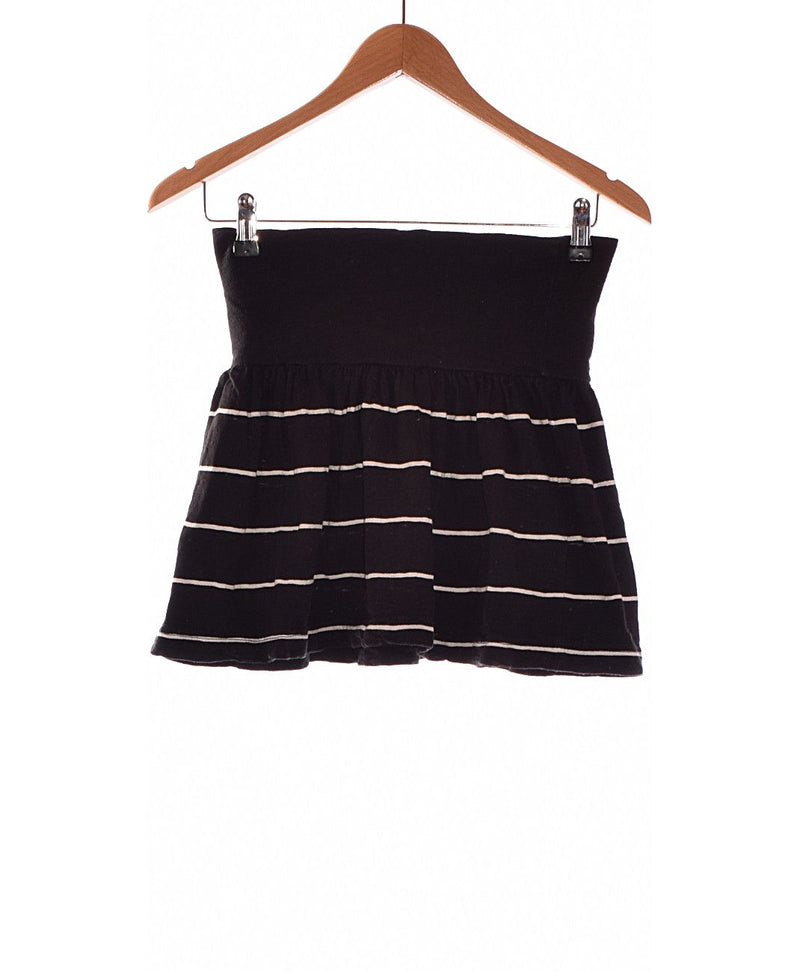 218451 Jupes PULL AND BEAR Occasion Once Again Friperie en ligne