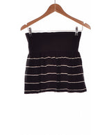 218451 Jupes PULL AND BEAR Occasion Vêtement occasion seconde main