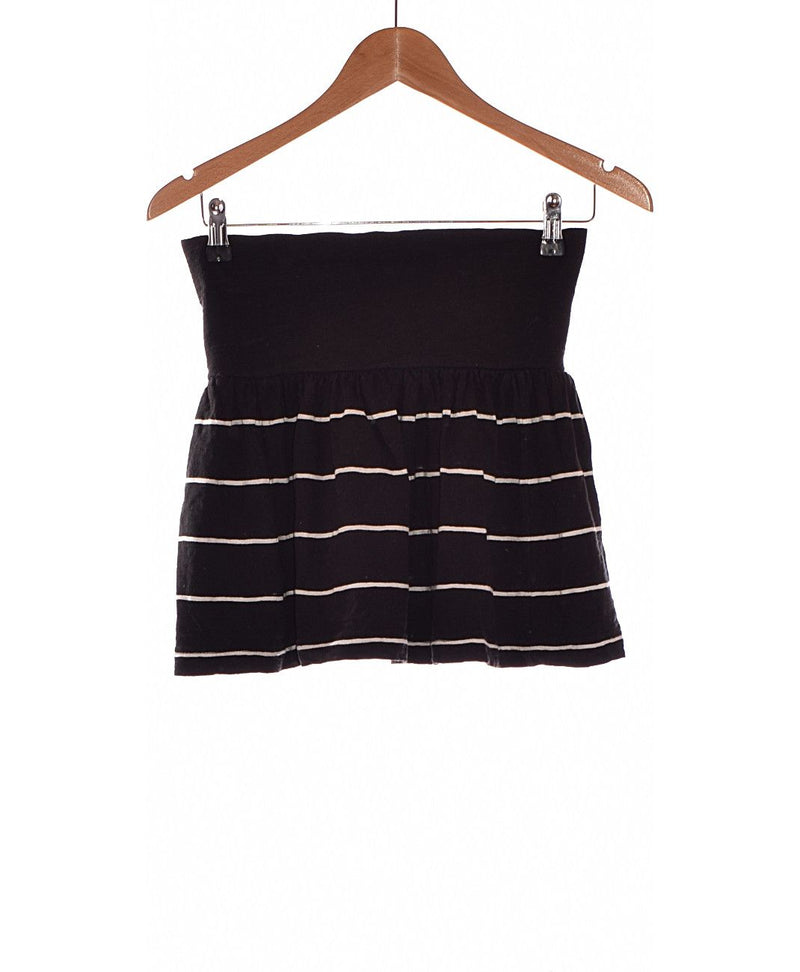 218451 Jupes PULL AND BEAR Occasion Vêtement occasion seconde main