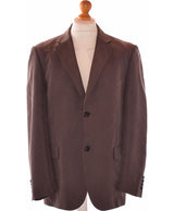218472 Vestes BRICE Occasion Once Again Friperie en ligne