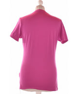 218491 Tops et t-shirts NIKE Occasion Vêtement occasion seconde main