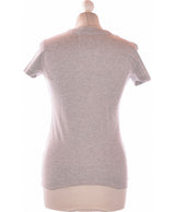 218496 Tops et t-shirts ABERCROMBIE Occasion Vêtement occasion seconde main