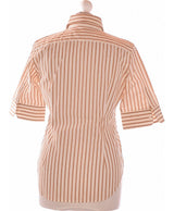 218501 Chemises et blouses RALPH LAUREN Occasion Vêtement occasion seconde main