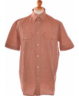 218511 Chemises et blouses CELIO Occasion Once Again Friperie en ligne