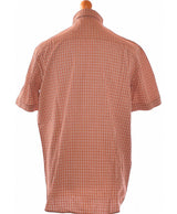 218511 Chemises et blouses CELIO Occasion Vêtement occasion seconde main