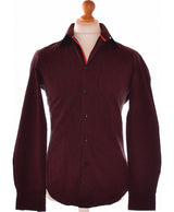 218519 Chemises et blouses CELIO Occasion Once Again Friperie en ligne