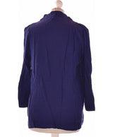 218529 Tops et t-shirts MANGO Occasion Vêtement occasion seconde main