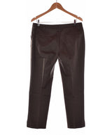 218554 Pantalons et pantacourts MANOUKIAN Occasion Vêtement occasion seconde main