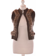218578 Pulls et gilets CACHE CACHE Occasion Once Again Friperie en ligne