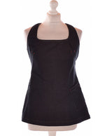 218584 Tops et t-shirts COP COPINE Occasion Once Again Friperie en ligne