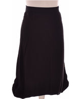 218585 Jupes COP COPINE Occasion Once Again Friperie en ligne