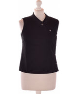 218590 Pulls et gilets COP COPINE Occasion Once Again Friperie en ligne