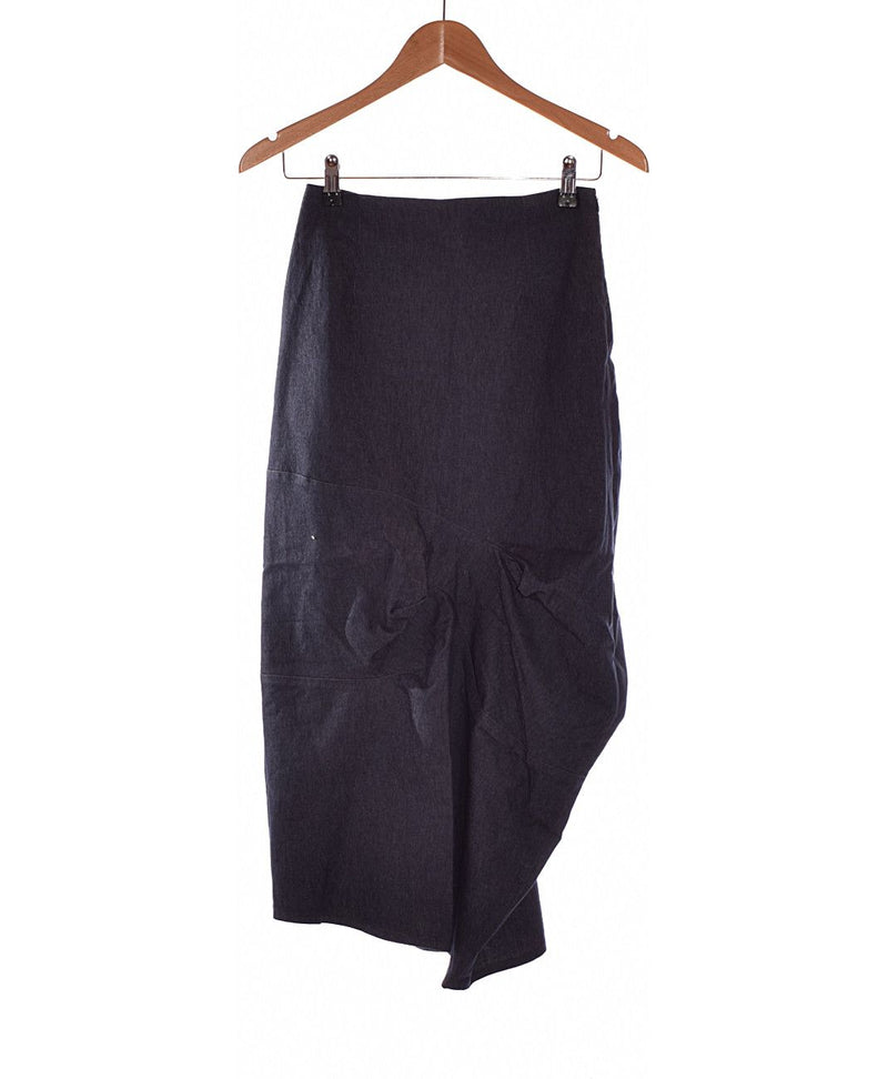 218593 Jupes DECA Occasion Once Again Friperie en ligne