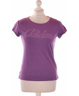 218597 Tops et t-shirts ADIDAS Occasion Once Again Friperie en ligne