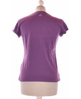 218597 Tops et t-shirts ADIDAS Occasion Vêtement occasion seconde main