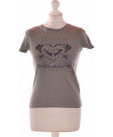 218603 Tops et t-shirts ROXY Occasion Once Again Friperie en ligne