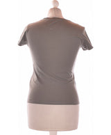 218603 Tops et t-shirts ROXY Occasion Vêtement occasion seconde main