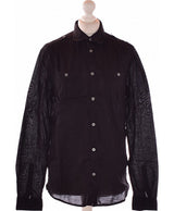 218608 Chemises et blouses H&M Occasion Once Again Friperie en ligne