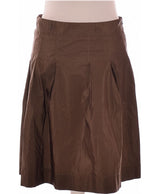 218610 Jupes KOOKAI Occasion Once Again Friperie en ligne