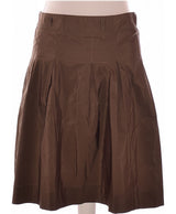 218610 Jupes KOOKAI Occasion Vêtement occasion seconde main