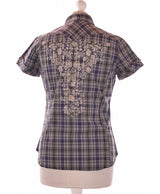 218633 Chemises et blouses LEVI'S Occasion Vêtement occasion seconde main