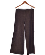 218638 Pantalons et pantacourts CHATTAWAK Occasion Once Again Friperie en ligne