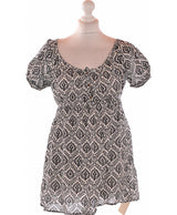 218642 Tops et t-shirts GAP Occasion Once Again Friperie en ligne