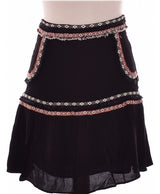 218647 Jupes NAF NAF Occasion Once Again Friperie en ligne