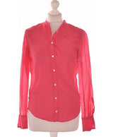 218649 Chemises et blouses HARTFORD Occasion Once Again Friperie en ligne