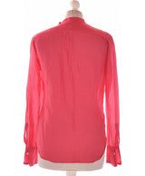 218649 Chemises et blouses HARTFORD Occasion Vêtement occasion seconde main