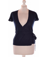 218651 Pulls et gilets GAP Occasion Once Again Friperie en ligne